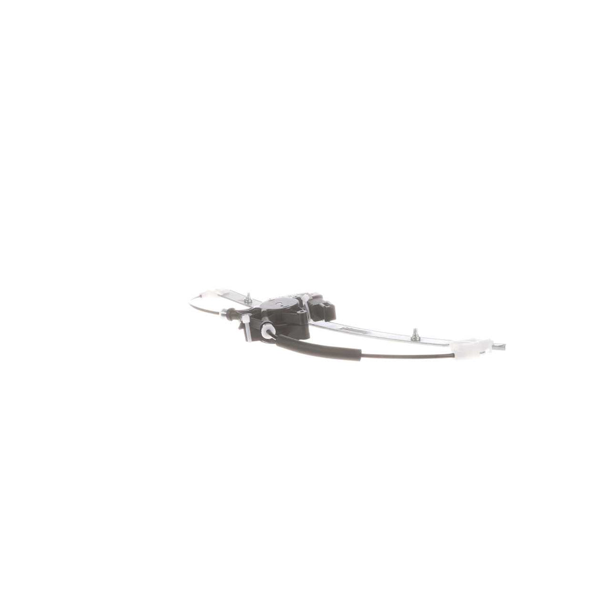 Dorman 751-857 Window Reg Assembly 2007-2015 Mazda CX-9 - view 8