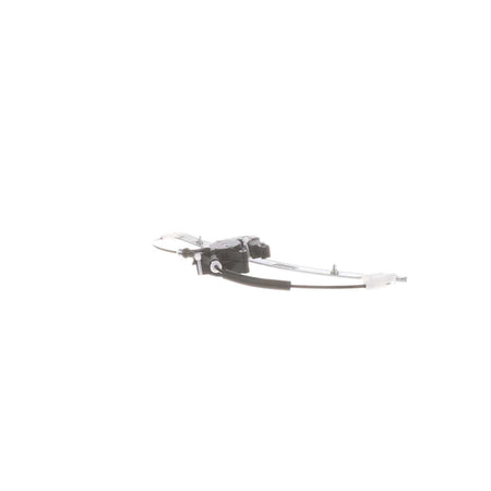 Dorman 751-857 Window Reg Assembly 2007-2015 Mazda CX-9 - view 8