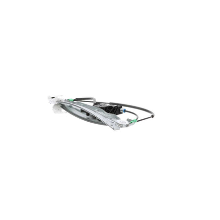 Dorman 751-901 Window Reg Assembly 2008-2010 Dodge Avenger - view 5