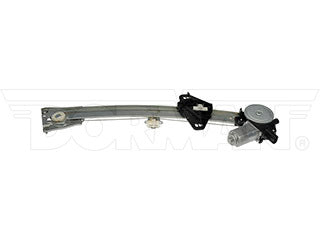 Dorman 751-964 Window Regulator and Lift Motor Assembly