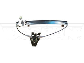 Dorman 752-010 Window Regulator
