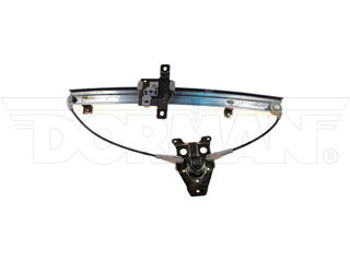Dorman 752-011 Window Regulator
