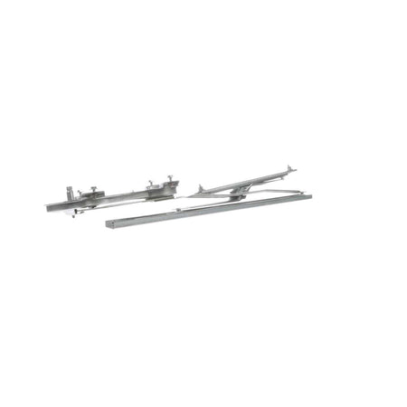 Dorman 752-027 Window Reg Manual 1999-2012 Ford F-250 Super Duty - view 4