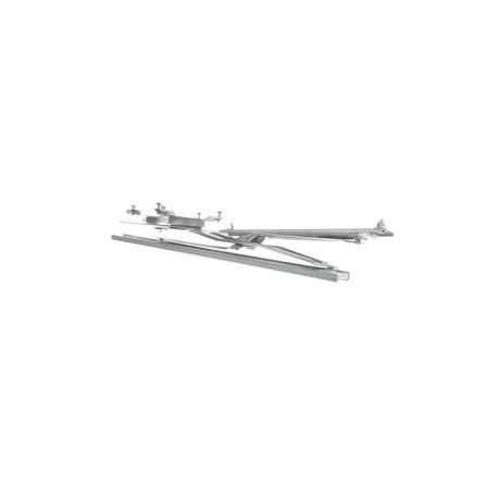 Dorman 752-027 Window Reg Manual 1999-2012 Ford F-250 Super Duty - view 5