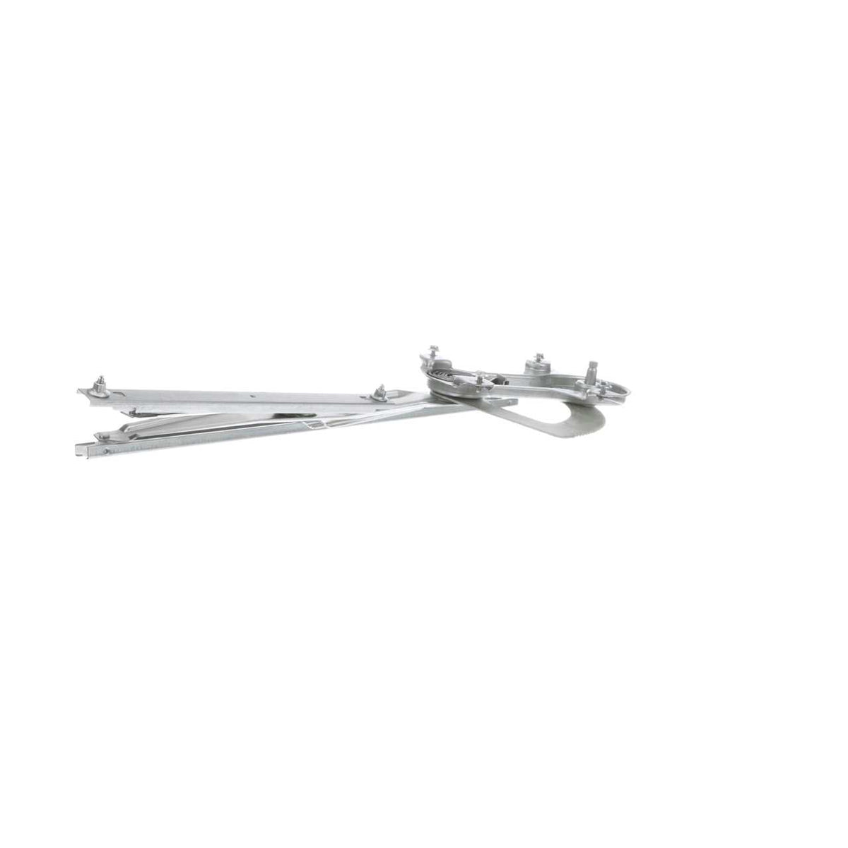 Dorman 752-027 Window Reg Manual 1999-2012 Ford F-250 Super Duty - view 6
