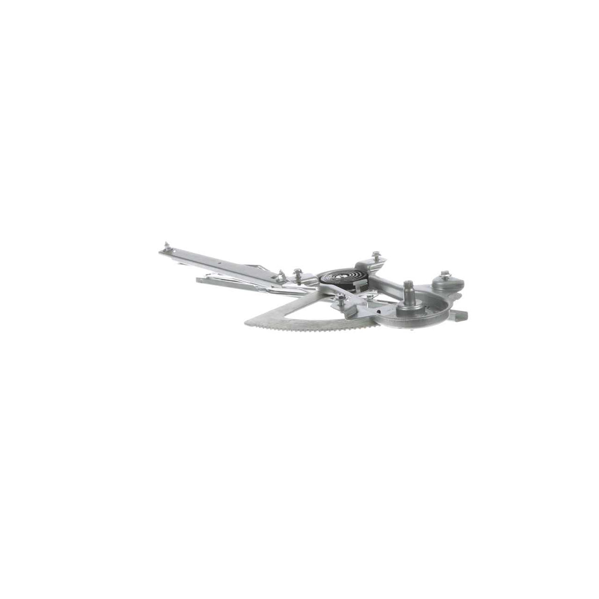 Dorman 752-027 Window Reg Manual 1999-2012 Ford F-250 Super Duty - view 7