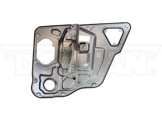 Dorman 752-028 Window Regulator