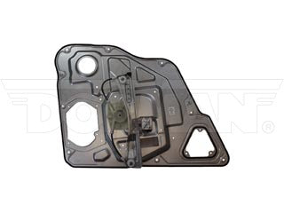 Dorman 752-029 Window Regulator