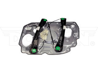 Dorman 752-036 Window Regulator