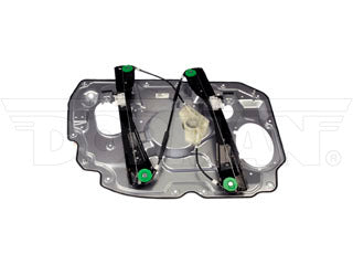 Dorman 752-037 Window Regulator