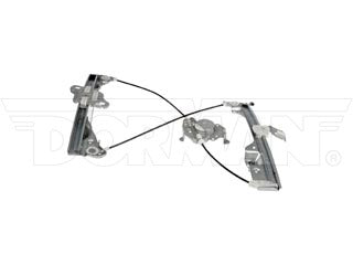 Dorman 752-061 Window Regulator
