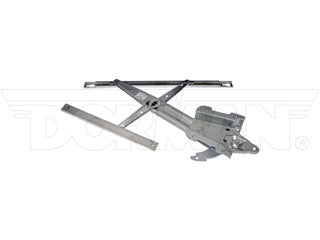 Dorman 752-066 Window Regulator