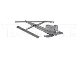 Dorman 752-067 Window Regulator