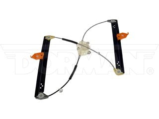 Dorman 752-068 Window Regulator