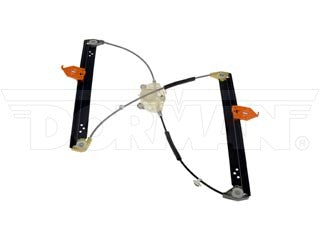 Dorman 752-069 Window Regulator