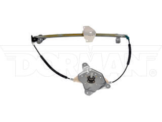 Dorman 752-078 Window Regulator