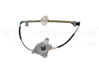 Dorman 752-079 Window Regulator