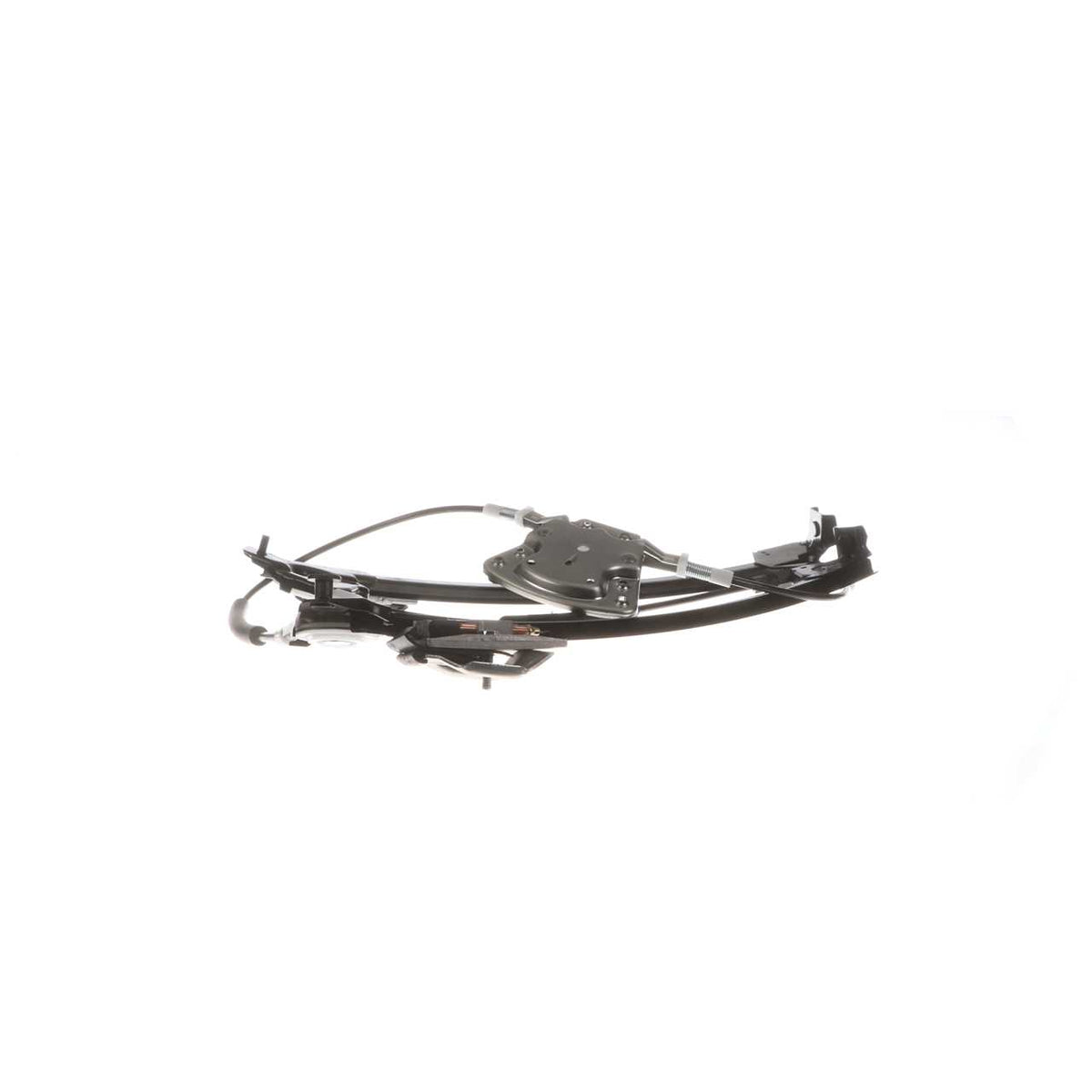 Dorman 752-088 Window Reg Power 1999-2005 Porsche 911 - view 6