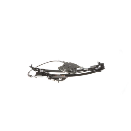 Dorman 752-088 Window Reg Power 1999-2005 Porsche 911 - view 6