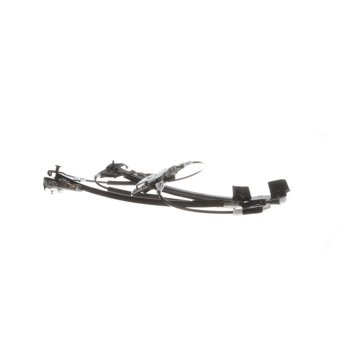 Dorman 752-088 Window Reg Power 1999-2005 Porsche 911 - view 7