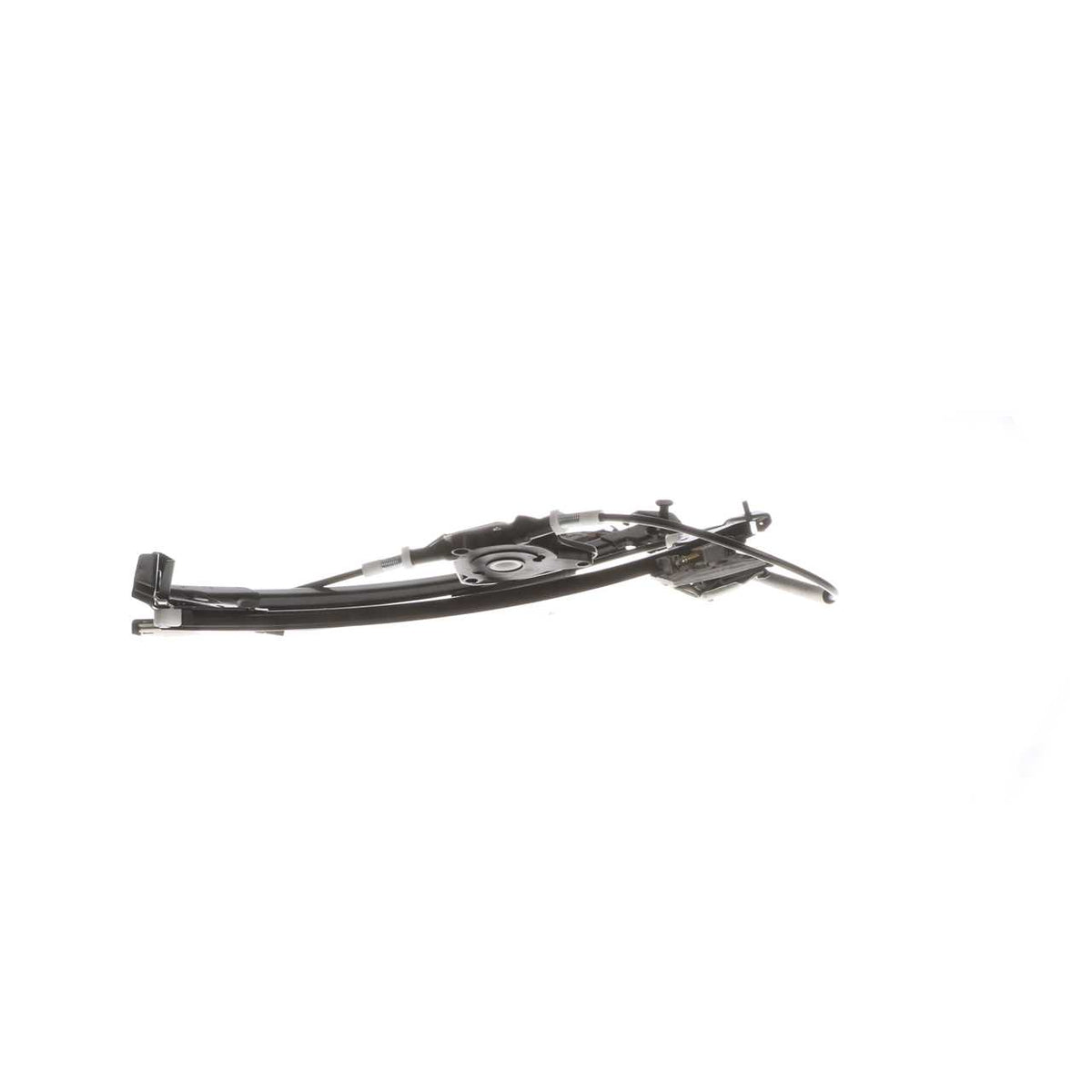 Dorman 752-088 Window Reg Power 1999-2005 Porsche 911 - view 8