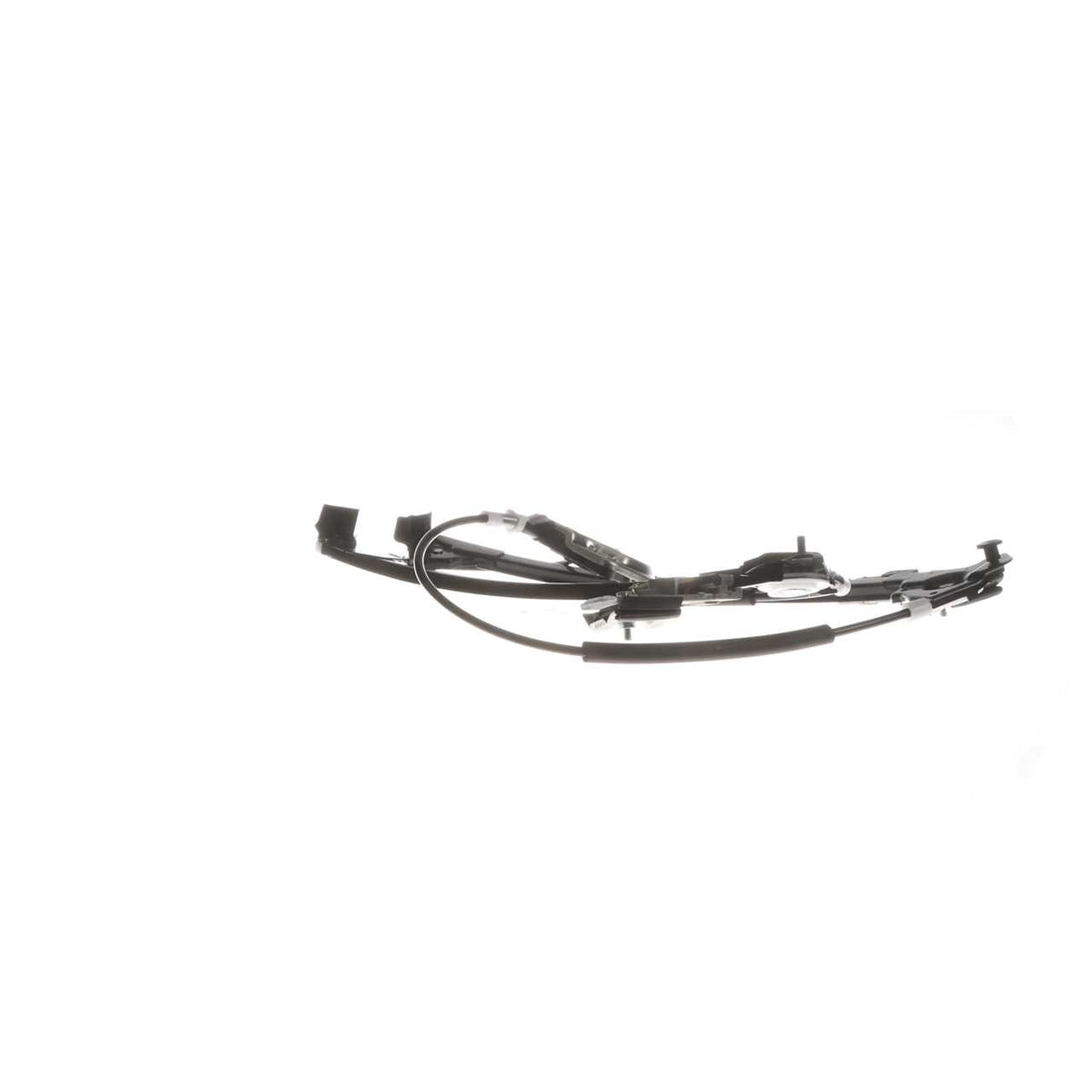 Dorman 752-088 Window Reg Power 1999-2005 Porsche 911 - view 9