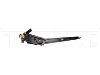 Dorman 752-112 Window Regulator