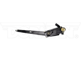 Dorman 752-113 Window Regulator