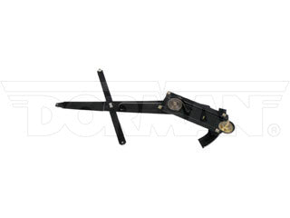 Dorman 752-114 Window Regulator