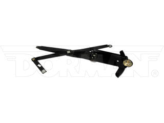 Dorman 752-116 Window Regulator