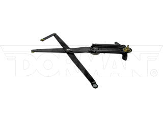 Dorman 752-117 Window Regulator