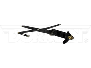 Dorman 752-118 Window Regulator