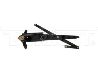 Dorman 752-119 Window Regulator