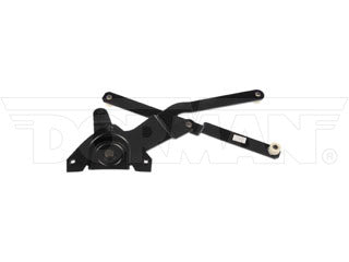 Dorman 752-122 Window Regulator
