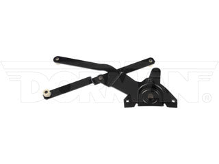 Dorman 752-123 Window Regulator