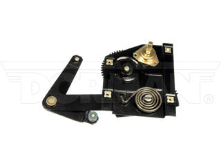 Dorman 752-124 Window Regulator