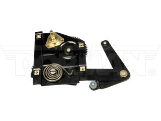 Dorman 752-125 Window Regulator