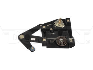 Dorman 752-126 Window Regulator
