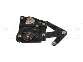 Dorman 752-127 Window Regulator