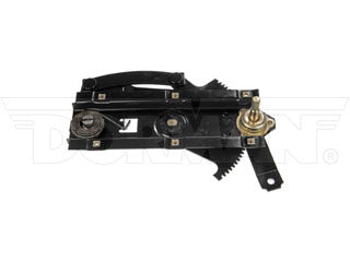 Dorman 752-128 Window Regulator