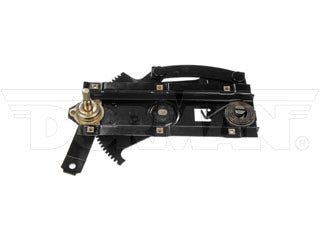Dorman 752-129 Window Regulator