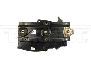 Dorman 752-130 Window Regulator