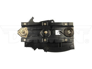 Dorman 752-131 Window Regulator