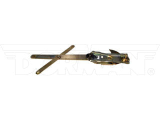 Dorman 752-134 Window Regulator