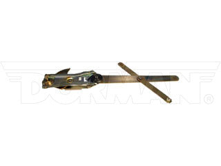 Dorman 752-135 Window Regulator