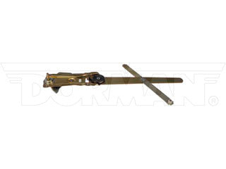 Dorman 752-136 Window Regulator
