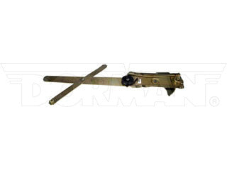 Dorman 752-137 Window Regulator