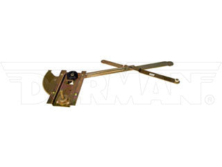 Dorman 752-138 Window Regulator