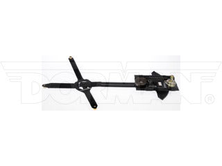 Dorman 752-140 Window Regulator