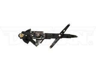 Dorman 752-144 Window Regulator
